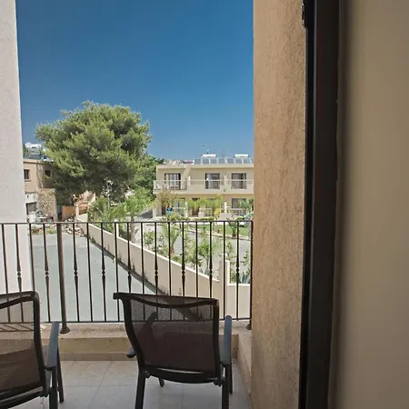 Apartment Gemuetliche Fuer 4 Personen *